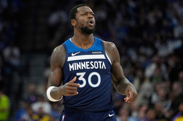 下半程的补 下半程的补