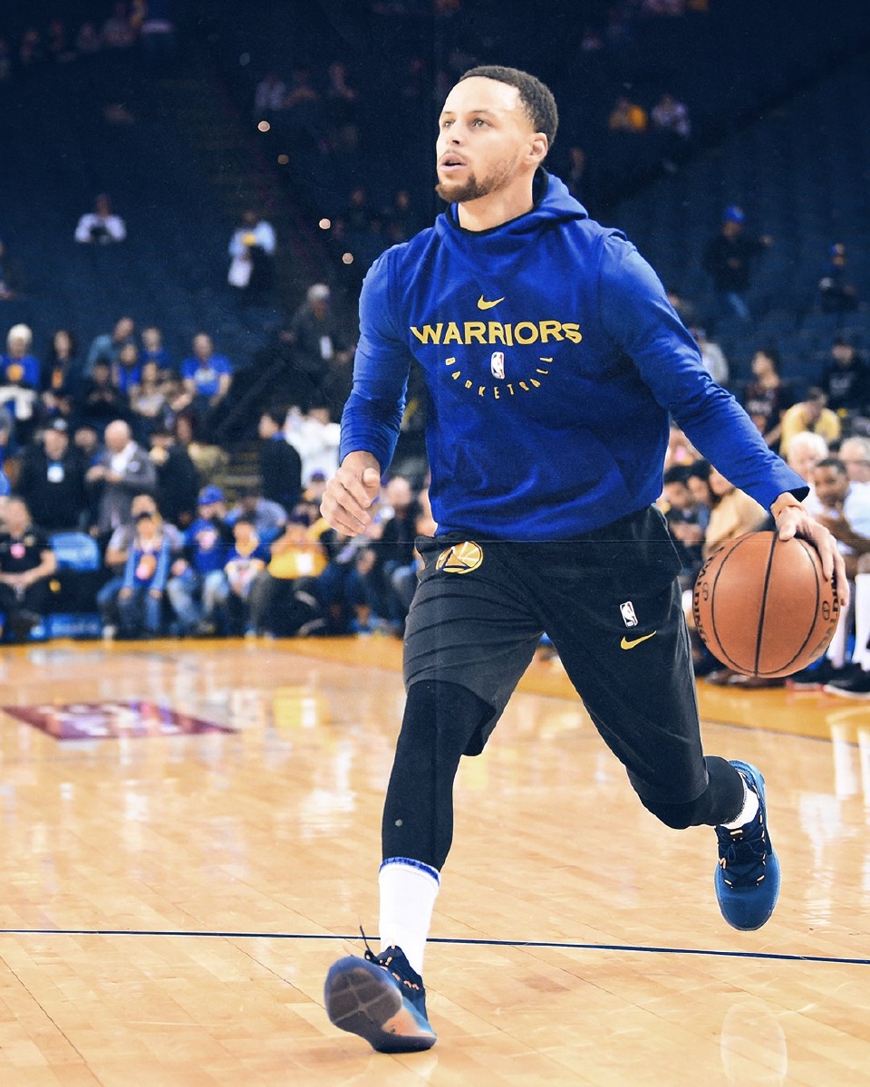 积分走势 积分走势