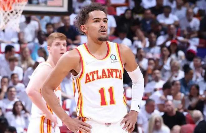 人赛季目标 人赛季目标