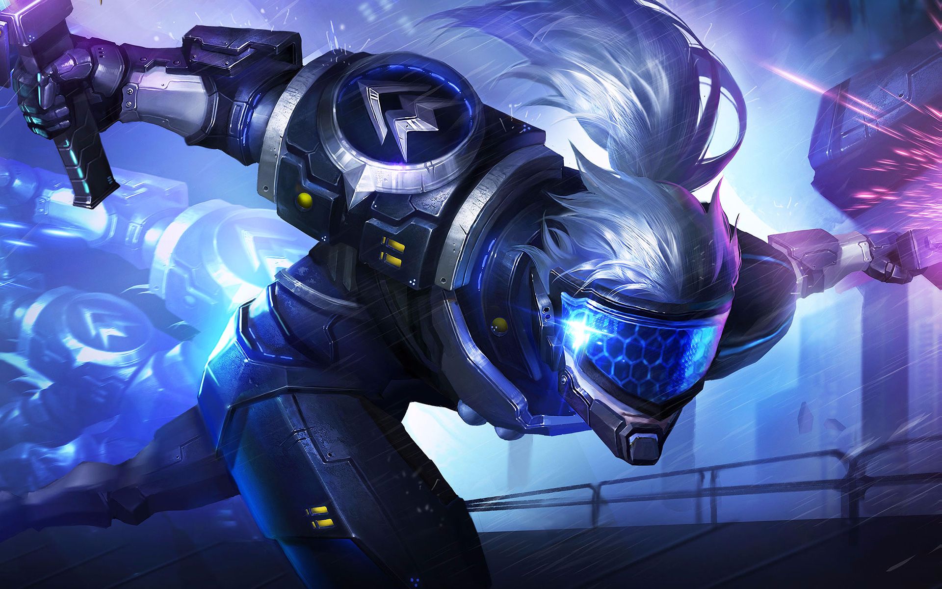 赛后复盘要 赛后复盘要