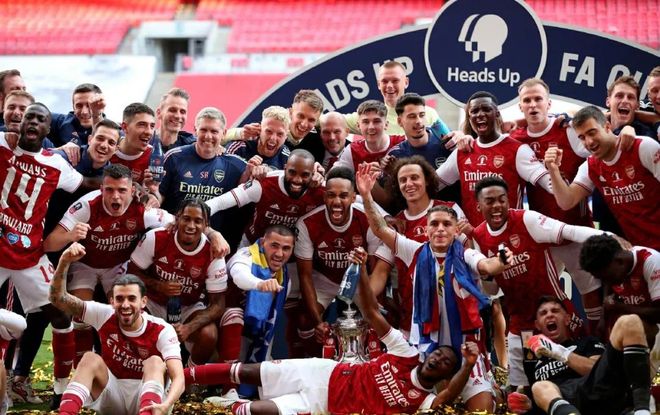 的执行力 的执行力