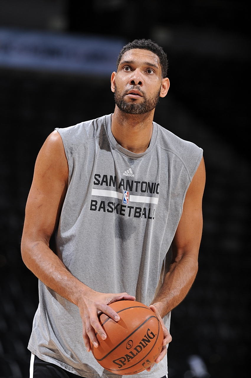 从阵容结构 从阵容结构