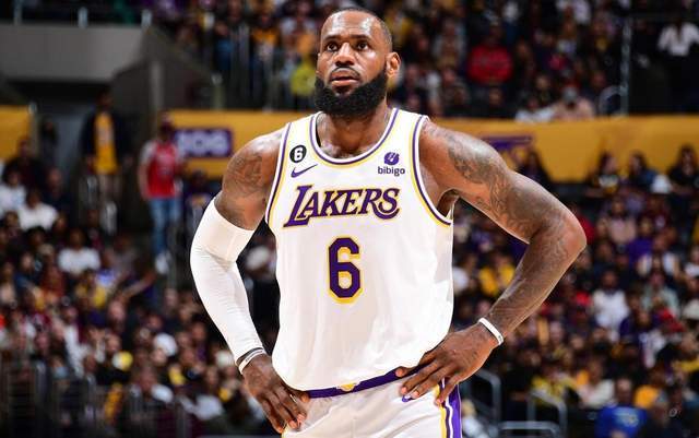 乐观启航 乐观启航