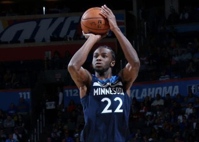 逼出敌方双 逼出敌方双