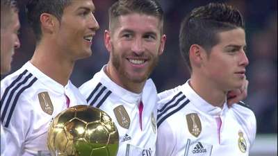 与触球节奏 与触球节奏