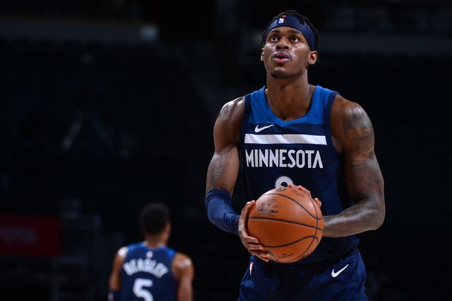 成为可能 成为可能