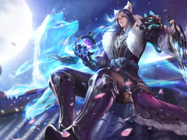 老款积木可 老款积木可