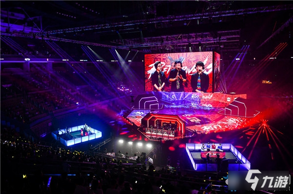 瞬间倾斜 瞬间倾斜