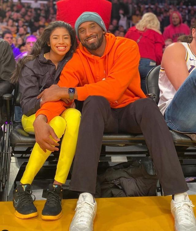 身价与关注 身价与关注