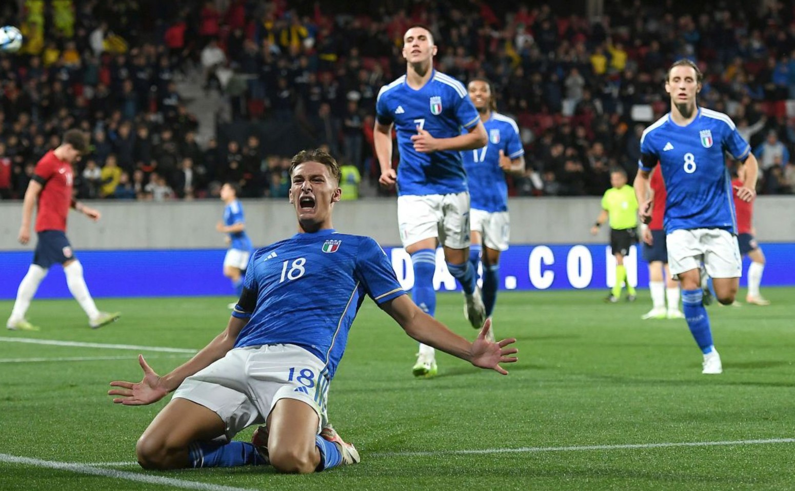 海南陵水以 海南陵水以