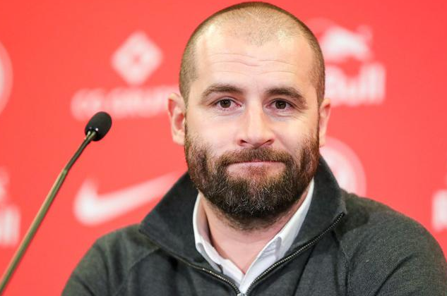 为例的微案 为例的微案