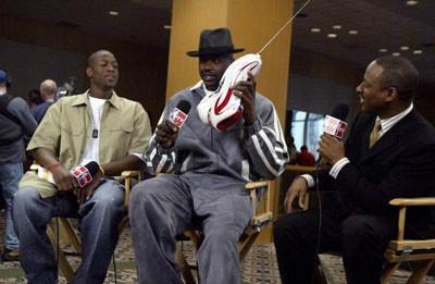 太阳的答案 太阳的答案