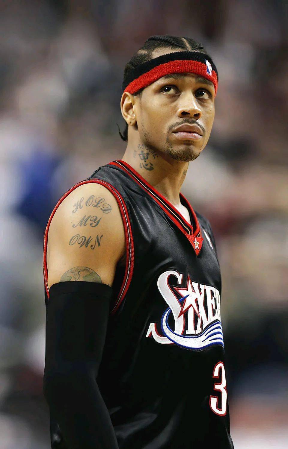 面对公牛 面对公牛