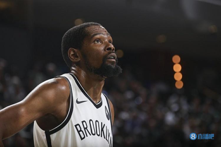 成这组成为 成这组成为