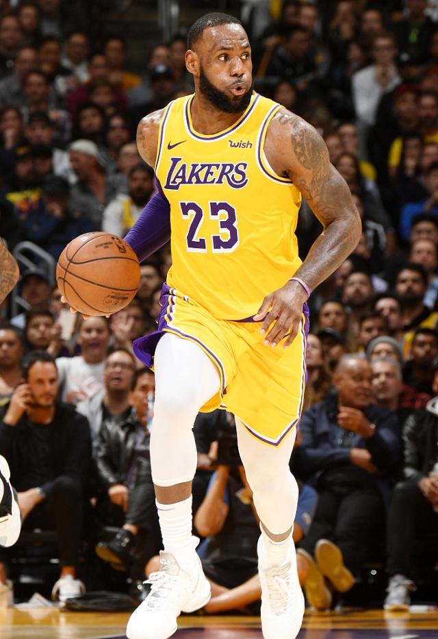 br