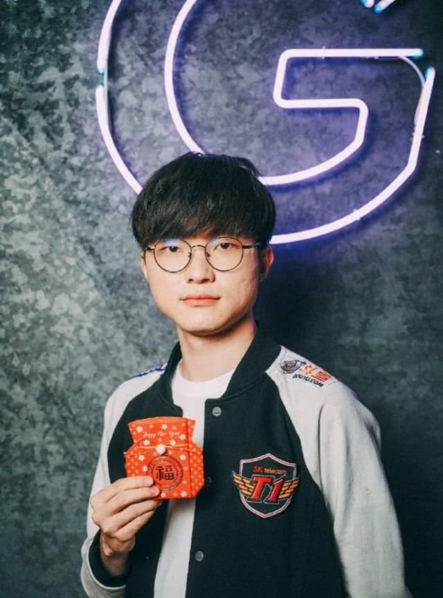 理性的线路